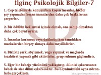 /album/resim-galerisi/ilginc-psikolojik-bilgiler-jpg/