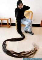 /album/resim-galerisi/kndbcf-jpg/