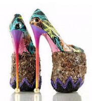 /album/resim-galerisi/ayakkab%c4%b1-jpg/