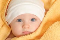 /album/resim-galerisi/bebek-jpg/