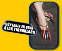 /album/resim-galerisi/t%c4%b1rnk-jpg/