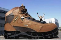 /album/resim-galerisi/aybi-jpg/