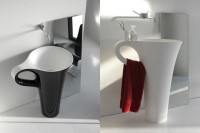 /album/resim-galerisi/banyo-jpg/