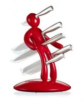 /album/resim-galerisi/b%c4%b1%c3%a7ak-jpg/