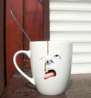 /album/resim-galerisi/fincannnn-jpeg/