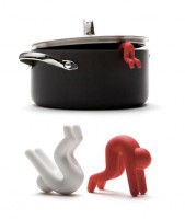 /album/resim-galerisi/tencere-jpg/