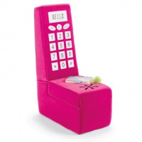 /album/resim-galerisi/telefon-jpg/