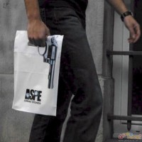 /album/resim-galerisi/a95777d889621155bea2cf23729ad27fd-jpg/