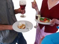 /album/resim-galerisi/funny065-jpg/