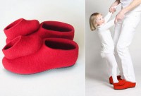 /album/resim-galerisi/danceshoesfatherdaughter-jpg/